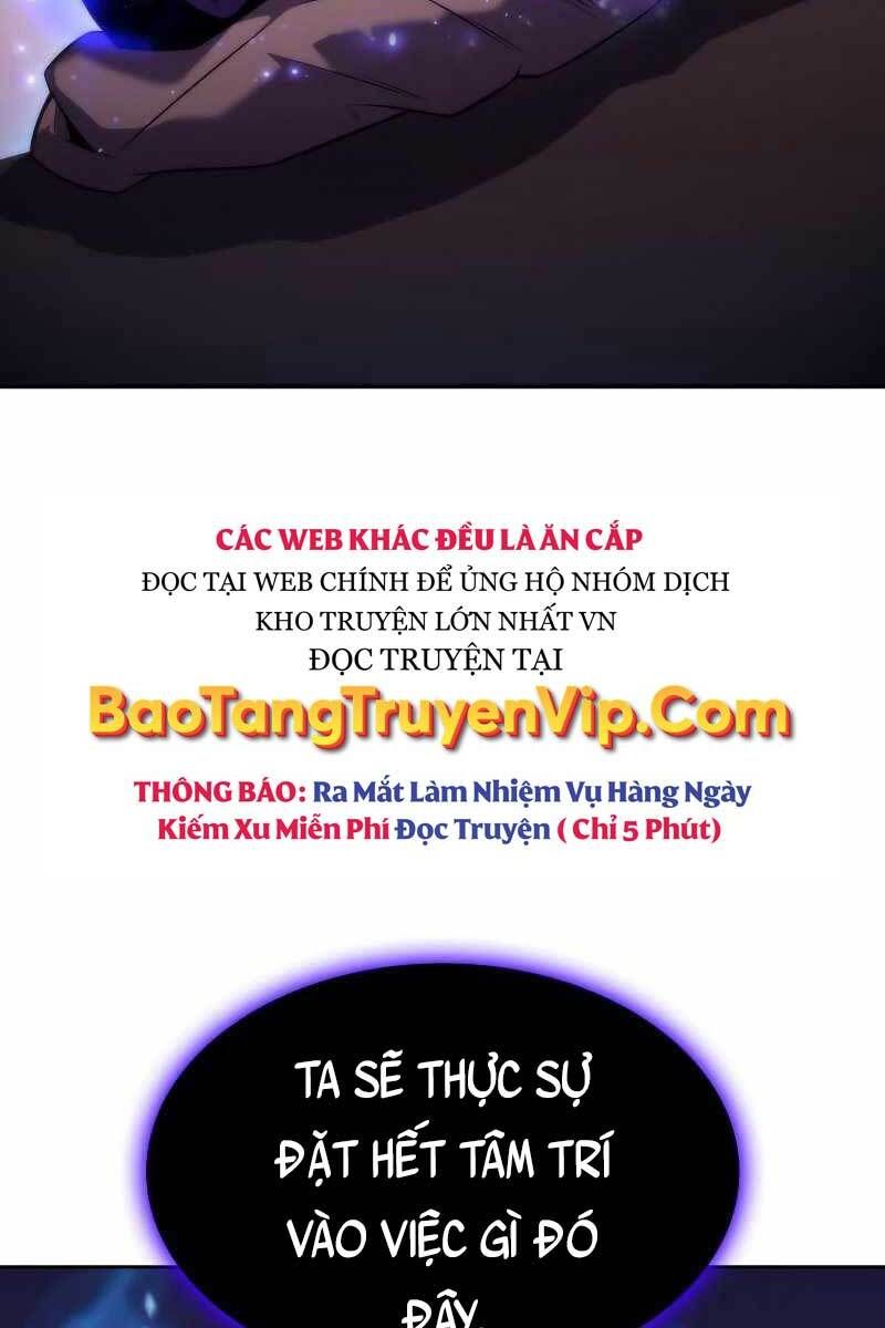 đọc truyện Tôi Là Tân Thủ Có Cấp Cao Nhất Chương 72.5 ảnh 82 tại Thiên Thai Truyện