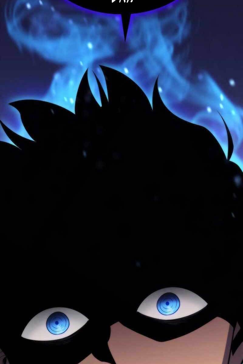 đọc truyện Tôi Là Tân Thủ Có Cấp Cao Nhất Chương 72.5 ảnh 83 tại Thiên Thai Truyện