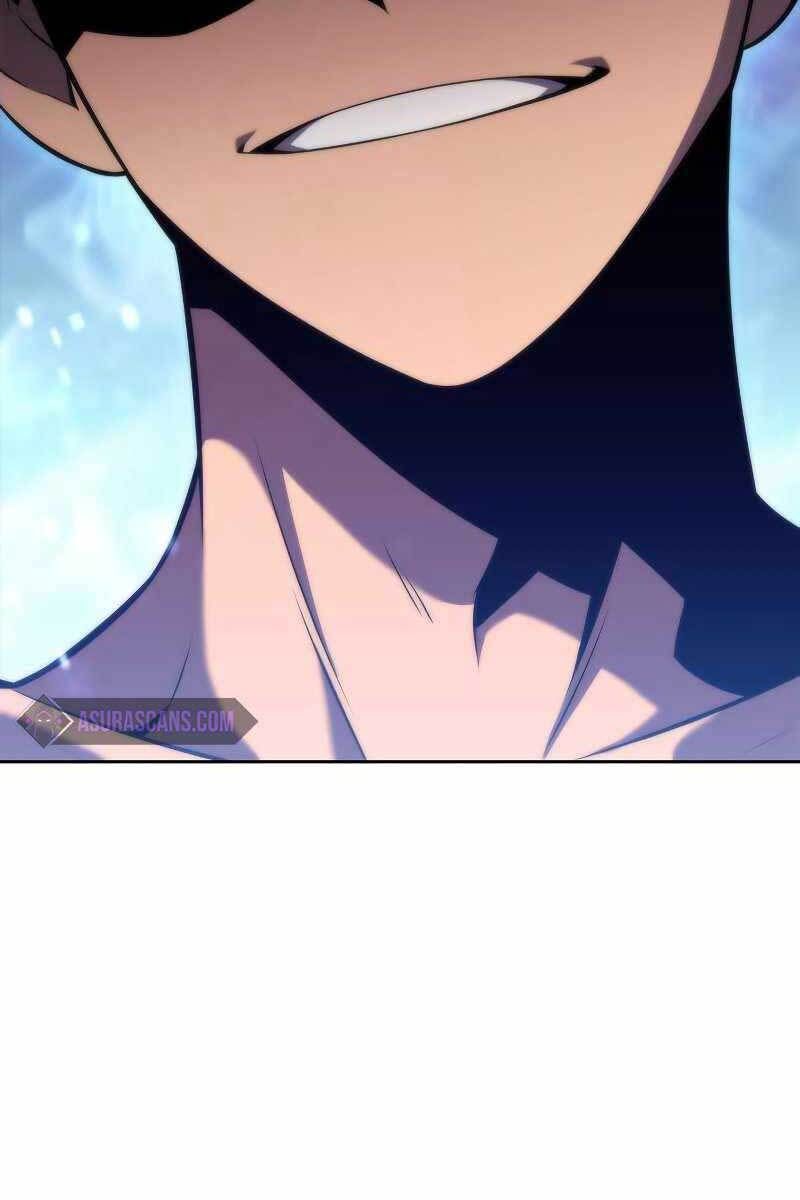 đọc truyện Tôi Là Tân Thủ Có Cấp Cao Nhất Chương 72.5 ảnh 84 tại Thiên Thai Truyện