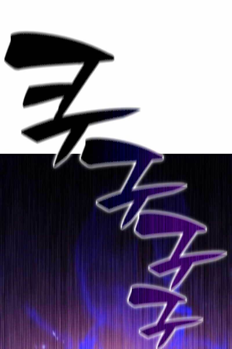 đọc truyện Tôi Là Tân Thủ Có Cấp Cao Nhất Chương 72.5 ảnh 85 tại Thiên Thai Truyện