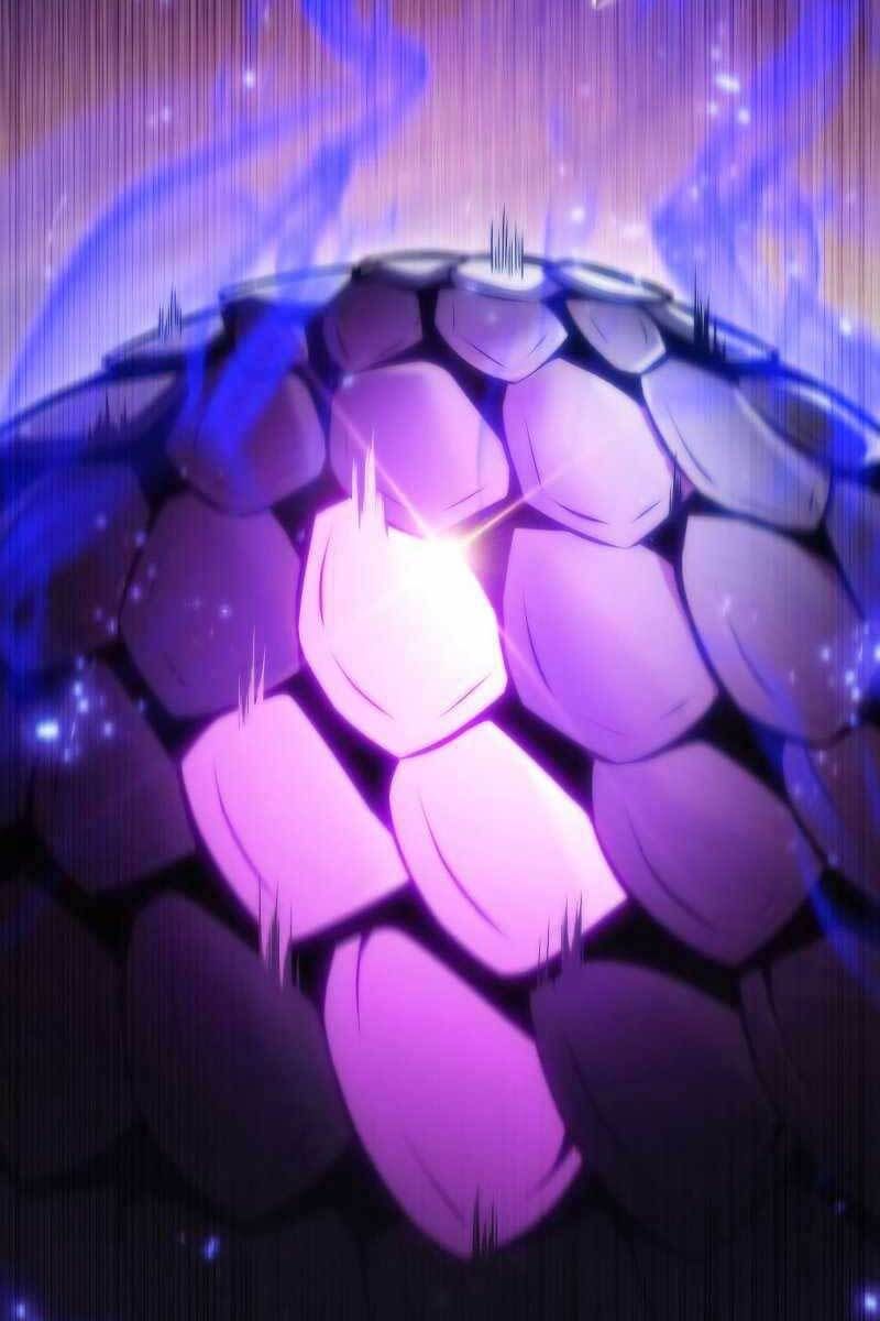 đọc truyện Tôi Là Tân Thủ Có Cấp Cao Nhất Chương 72.5 ảnh 86 tại Thiên Thai Truyện