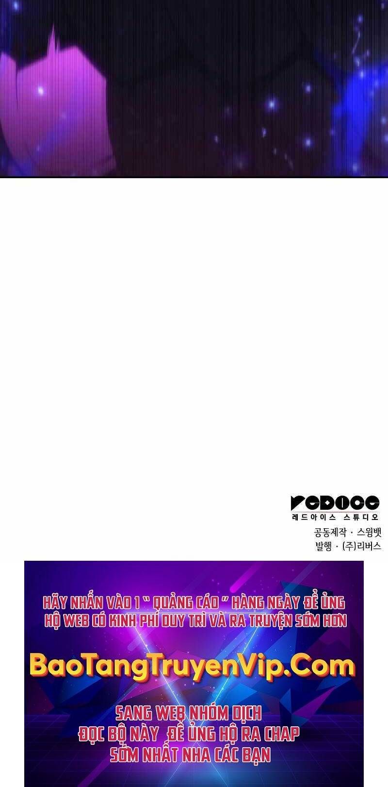 đọc truyện Tôi Là Tân Thủ Có Cấp Cao Nhất Chương 72.5 ảnh 87 tại Thiên Thai Truyện