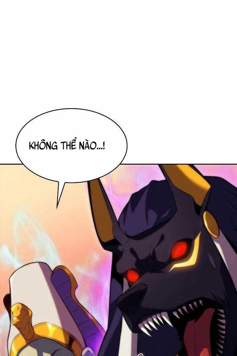 đọc truyện Tôi Là Tân Thủ Có Cấp Cao Nhất Chương 72.5 ảnh 11 tại Thiên Thai Truyện