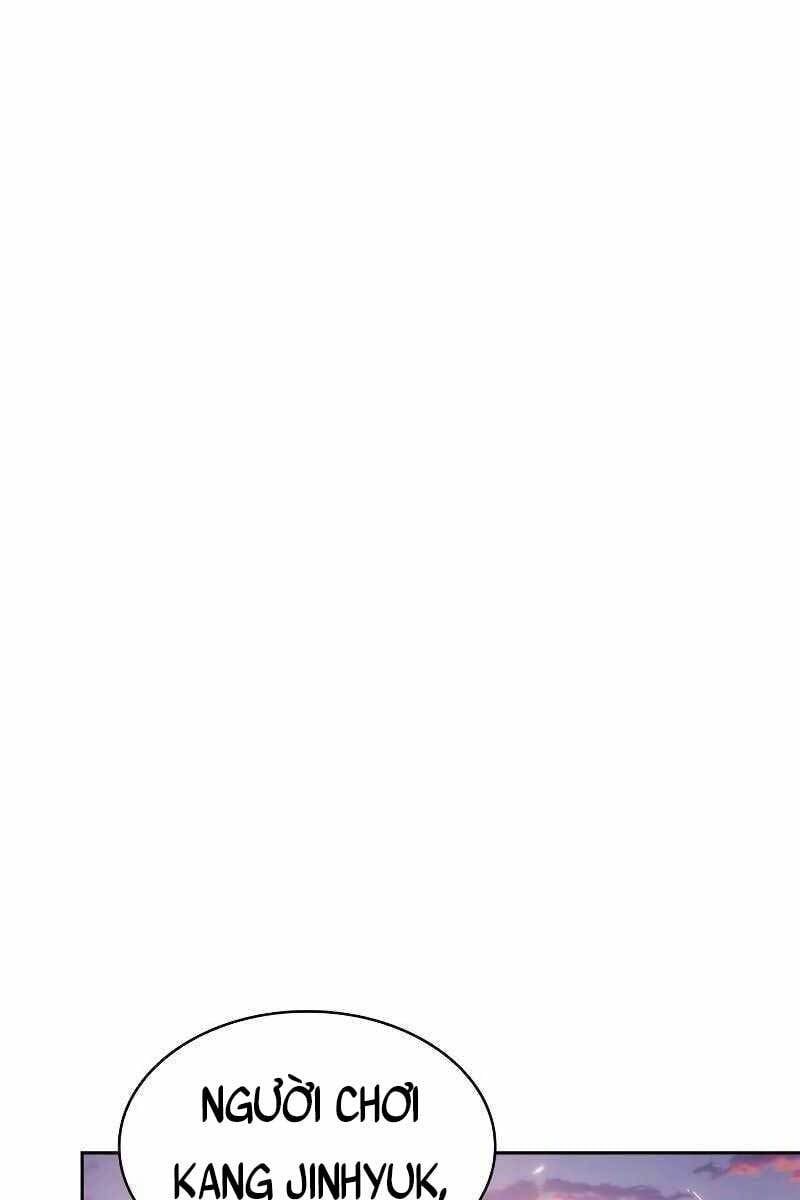 đọc truyện Tôi Là Tân Thủ Có Cấp Cao Nhất Chương 72 ảnh 3 tại Thiên Thai Truyện