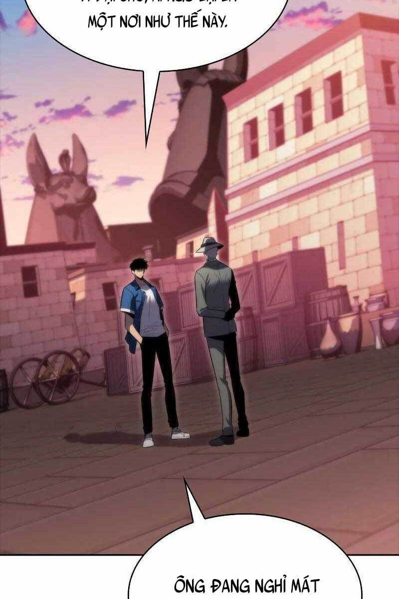 đọc truyện Tôi Là Tân Thủ Có Cấp Cao Nhất Chương 72 ảnh 12 tại Thiên Thai Truyện