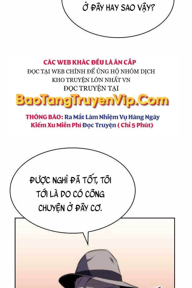 đọc truyện Tôi Là Tân Thủ Có Cấp Cao Nhất Chương 72 ảnh 13 tại Thiên Thai Truyện