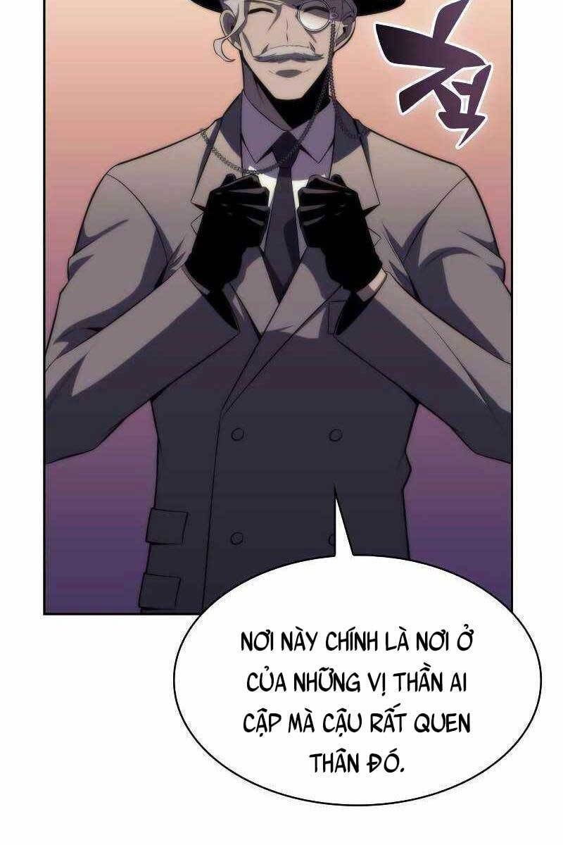 đọc truyện Tôi Là Tân Thủ Có Cấp Cao Nhất Chương 72 ảnh 14 tại Thiên Thai Truyện