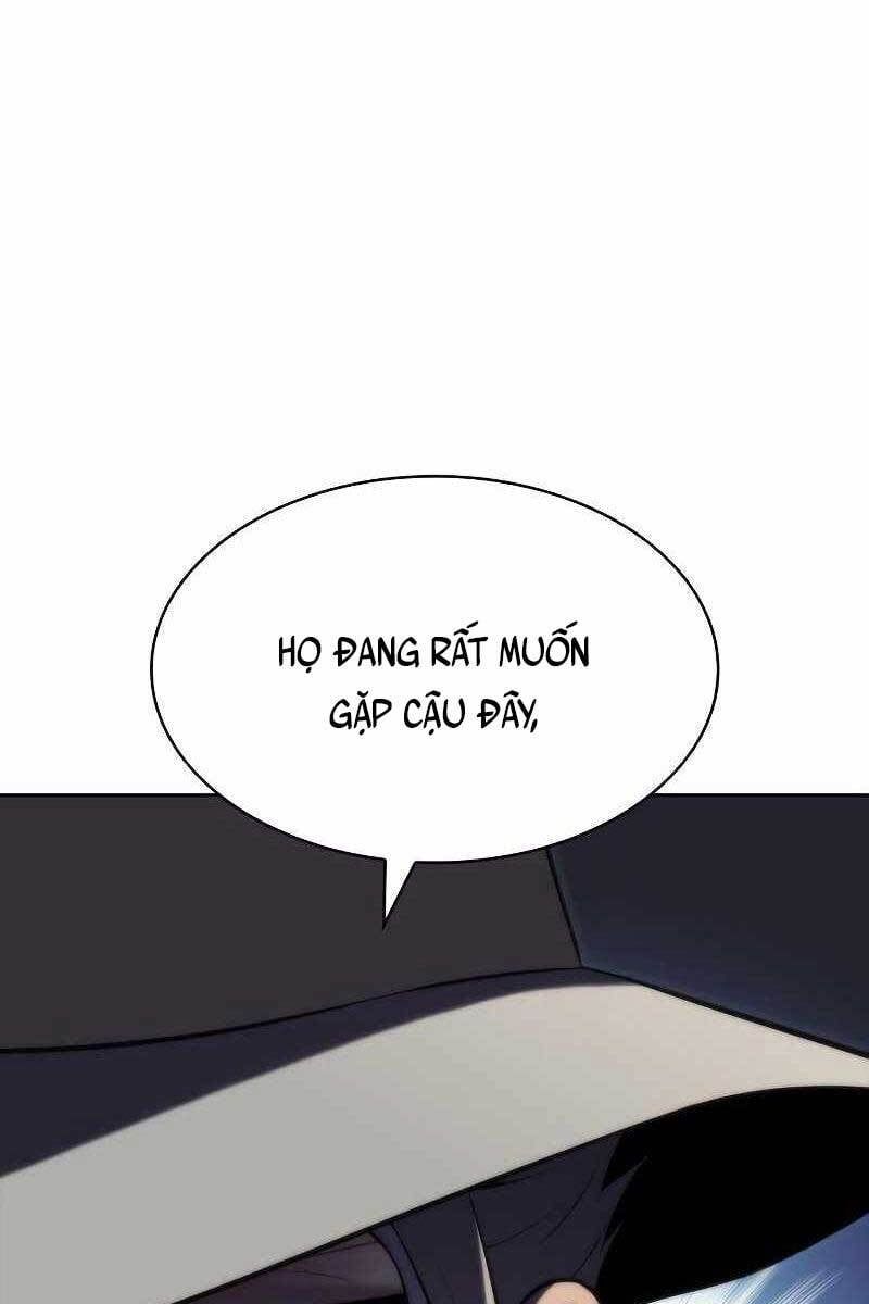 đọc truyện Tôi Là Tân Thủ Có Cấp Cao Nhất Chương 72 ảnh 15 tại Thiên Thai Truyện