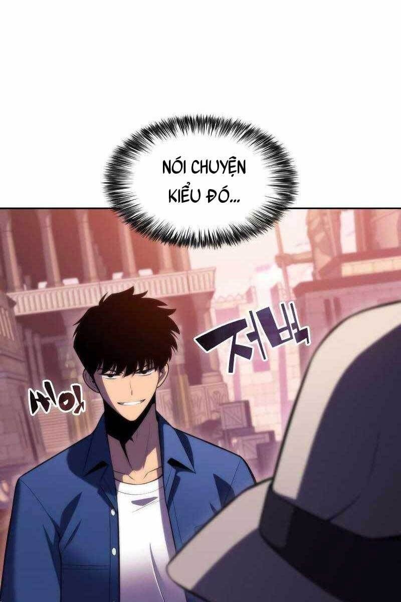 đọc truyện Tôi Là Tân Thủ Có Cấp Cao Nhất Chương 72 ảnh 17 tại Thiên Thai Truyện