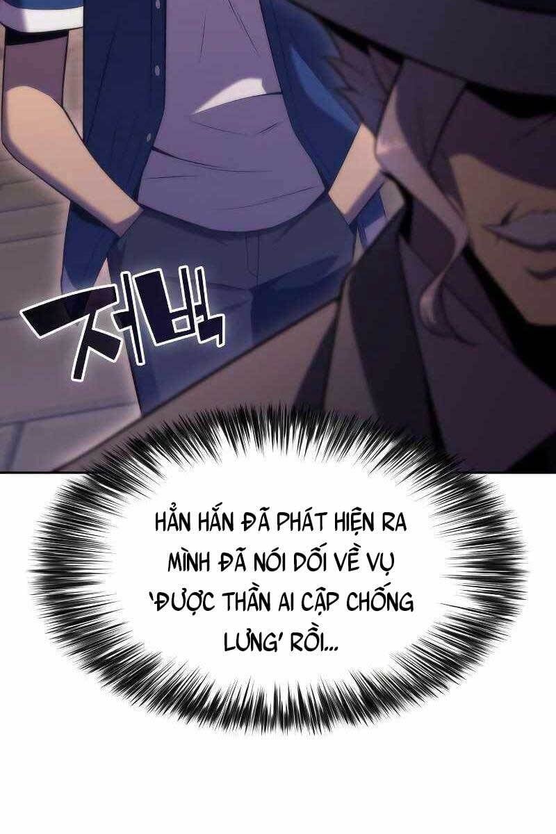 đọc truyện Tôi Là Tân Thủ Có Cấp Cao Nhất Chương 72 ảnh 18 tại Thiên Thai Truyện