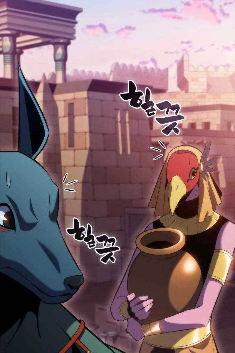 đọc truyện Tôi Là Tân Thủ Có Cấp Cao Nhất Chương 72 ảnh 20 tại Thiên Thai Truyện