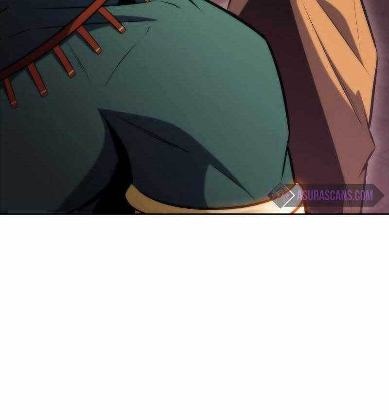 đọc truyện Tôi Là Tân Thủ Có Cấp Cao Nhất Chương 72 ảnh 21 tại Thiên Thai Truyện