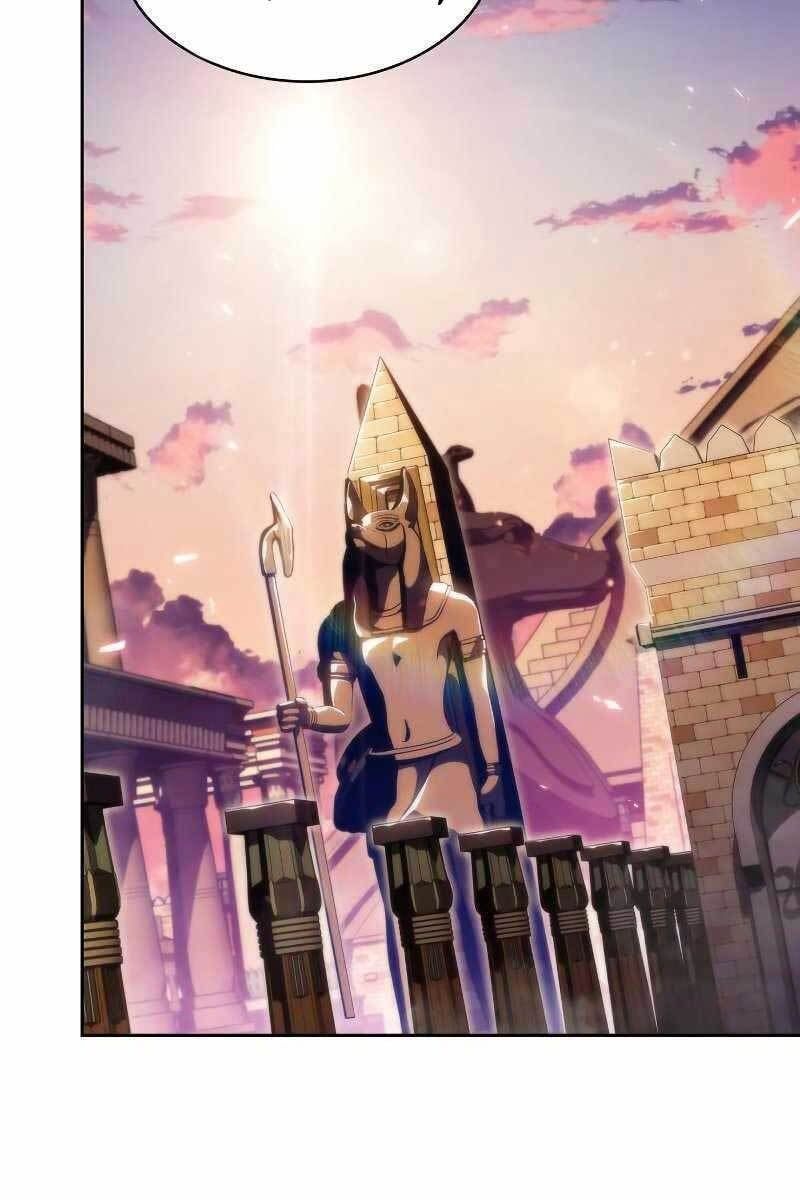 đọc truyện Tôi Là Tân Thủ Có Cấp Cao Nhất Chương 72 ảnh 4 tại Thiên Thai Truyện