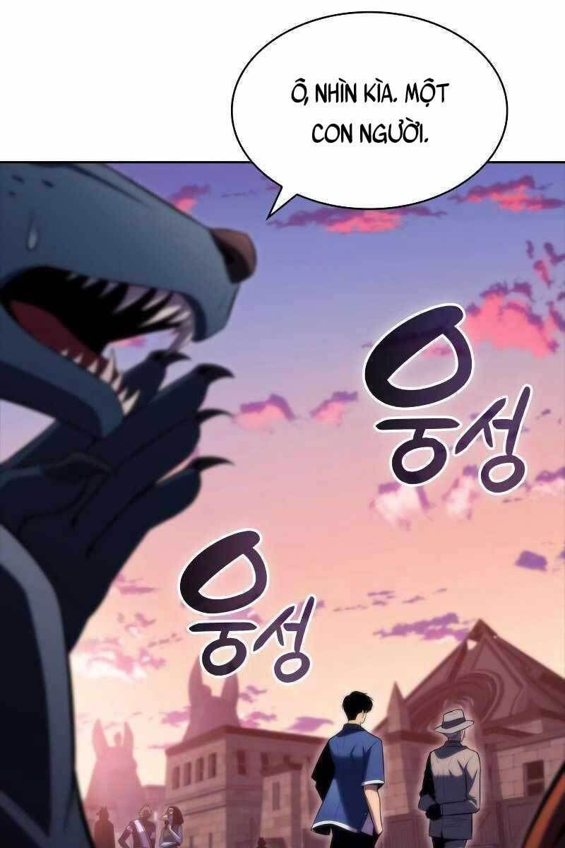 đọc truyện Tôi Là Tân Thủ Có Cấp Cao Nhất Chương 72 ảnh 22 tại Thiên Thai Truyện