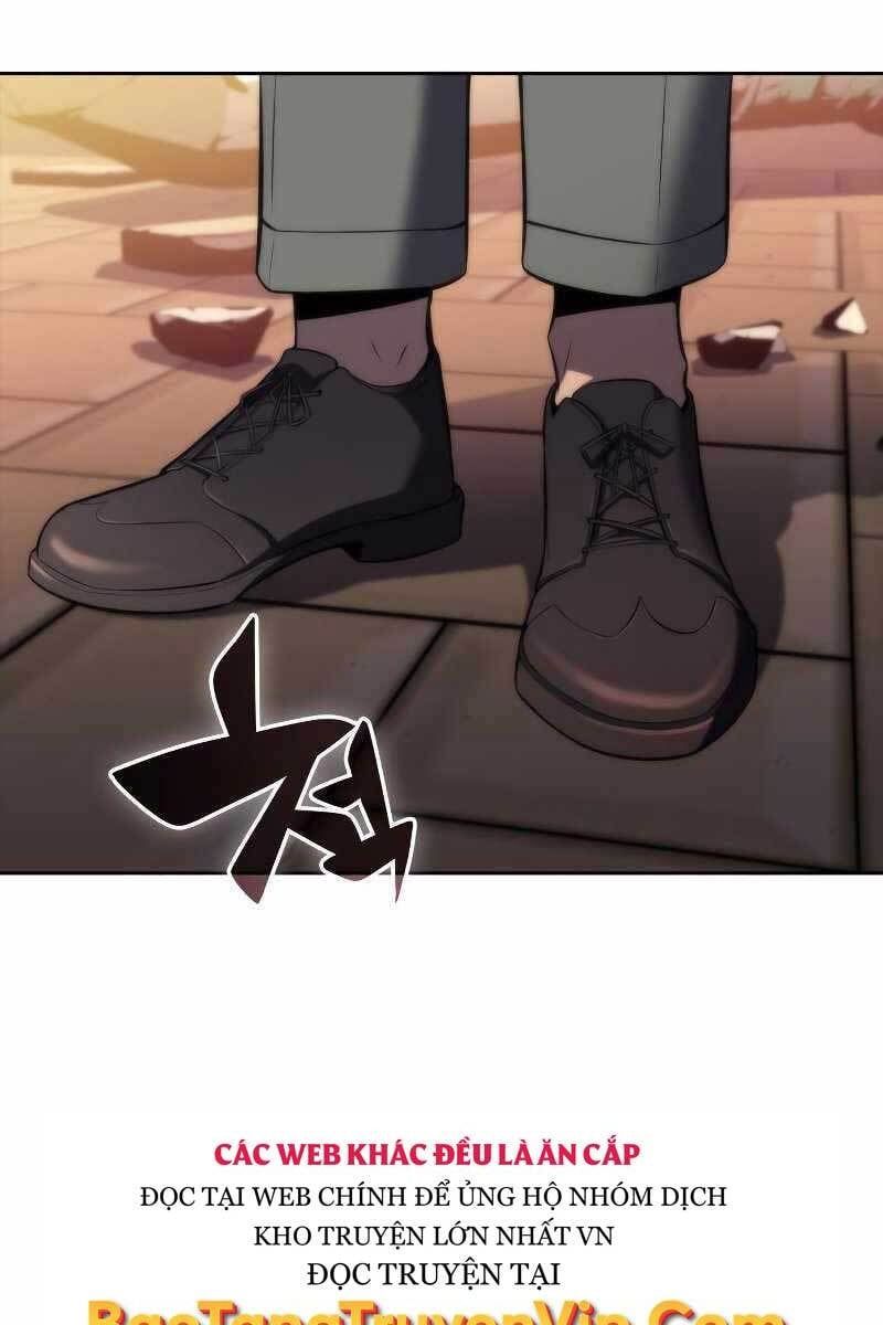 đọc truyện Tôi Là Tân Thủ Có Cấp Cao Nhất Chương 72 ảnh 24 tại Thiên Thai Truyện