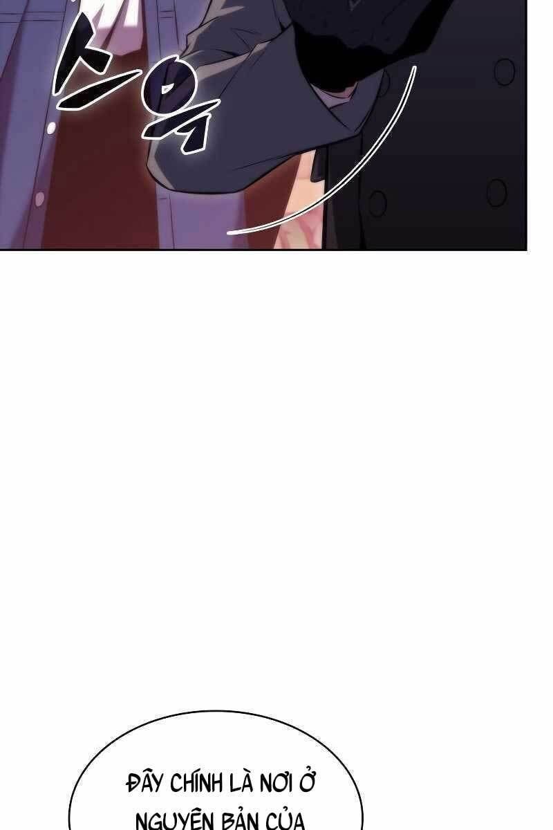 đọc truyện Tôi Là Tân Thủ Có Cấp Cao Nhất Chương 72 ảnh 26 tại Thiên Thai Truyện