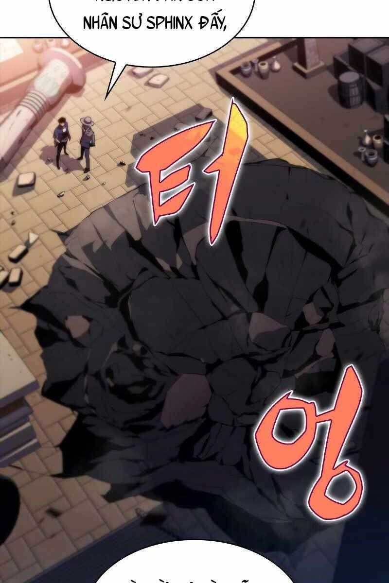 đọc truyện Tôi Là Tân Thủ Có Cấp Cao Nhất Chương 72 ảnh 27 tại Thiên Thai Truyện