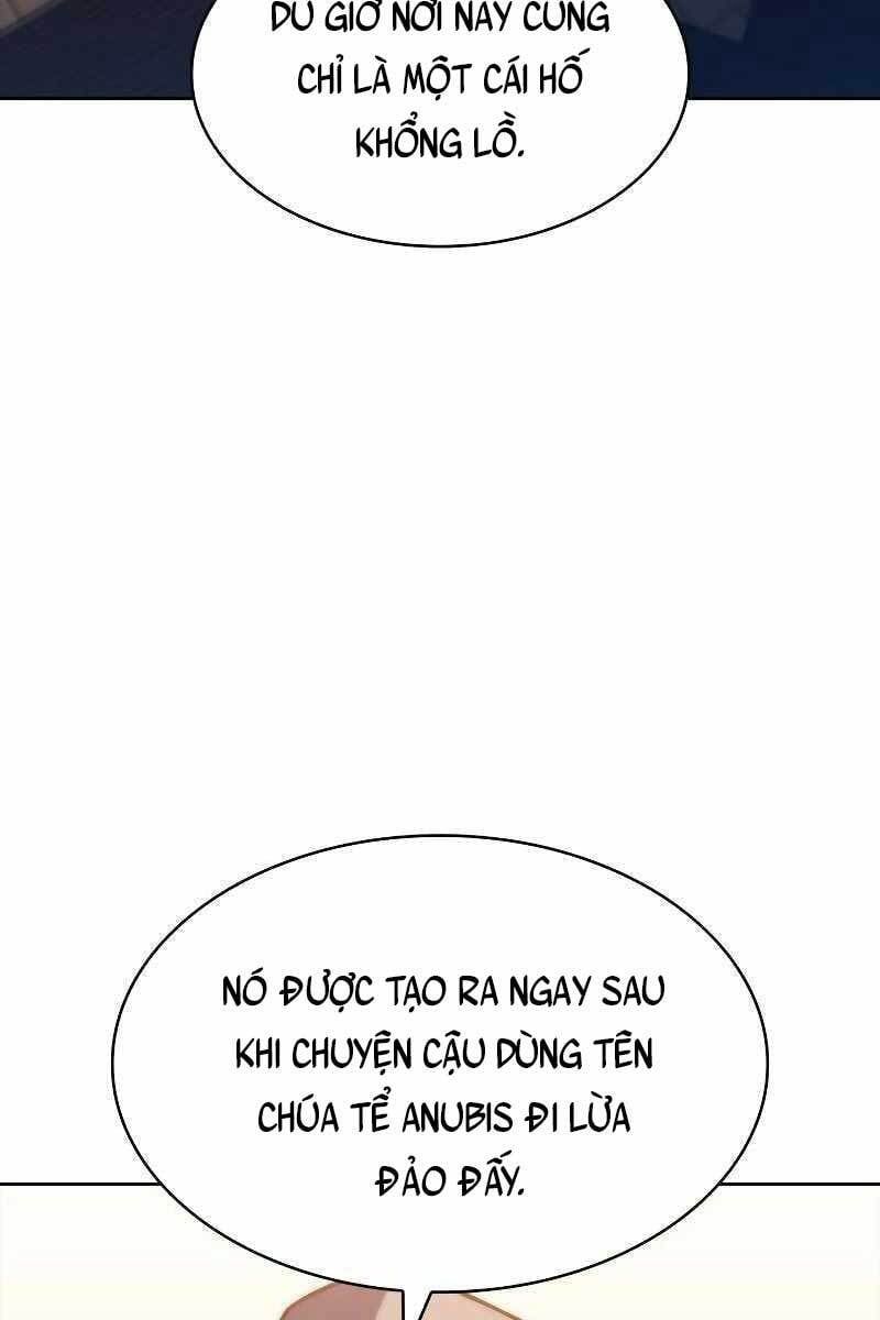 đọc truyện Tôi Là Tân Thủ Có Cấp Cao Nhất Chương 72 ảnh 28 tại Thiên Thai Truyện