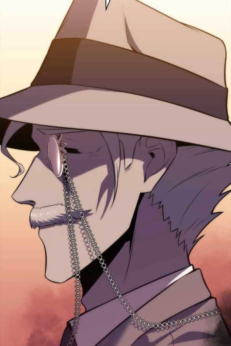 đọc truyện Tôi Là Tân Thủ Có Cấp Cao Nhất Chương 72 ảnh 29 tại Thiên Thai Truyện