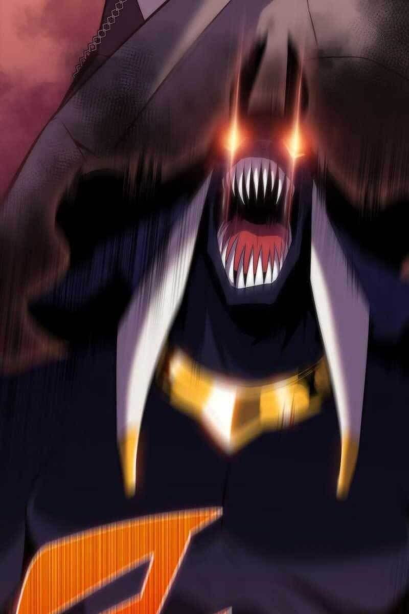 đọc truyện Tôi Là Tân Thủ Có Cấp Cao Nhất Chương 72 ảnh 30 tại Thiên Thai Truyện