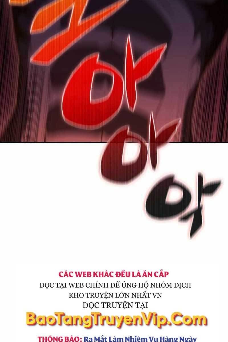 đọc truyện Tôi Là Tân Thủ Có Cấp Cao Nhất Chương 72 ảnh 31 tại Thiên Thai Truyện