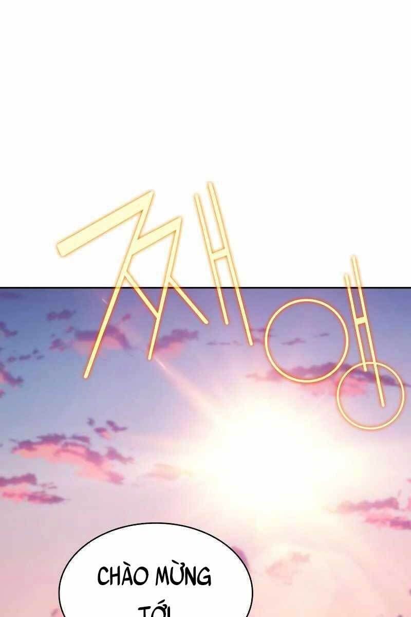 đọc truyện Tôi Là Tân Thủ Có Cấp Cao Nhất Chương 72 ảnh 5 tại Thiên Thai Truyện