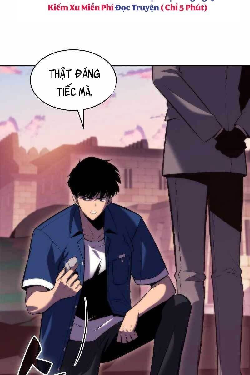 đọc truyện Tôi Là Tân Thủ Có Cấp Cao Nhất Chương 72 ảnh 32 tại Thiên Thai Truyện