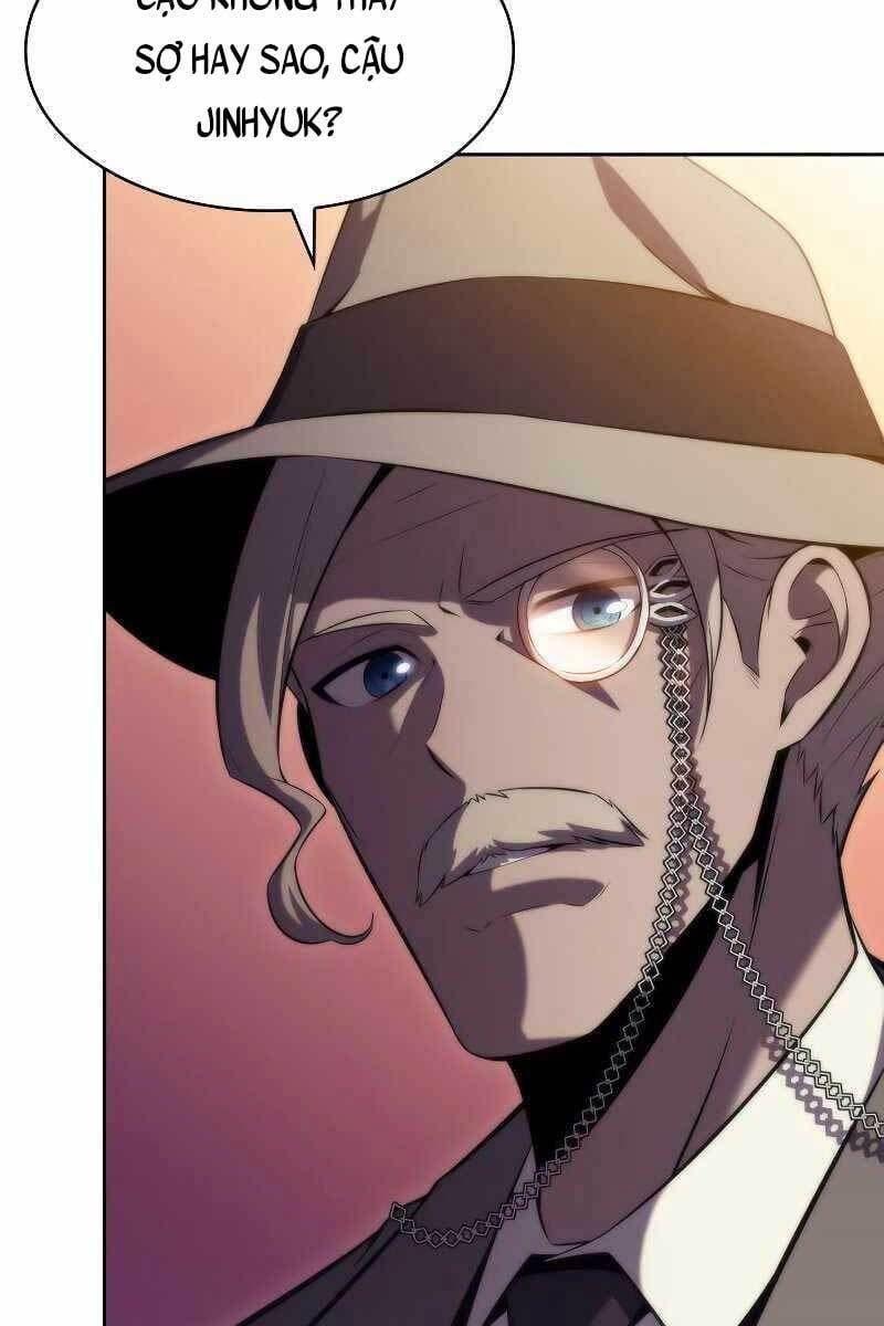 đọc truyện Tôi Là Tân Thủ Có Cấp Cao Nhất Chương 72 ảnh 34 tại Thiên Thai Truyện