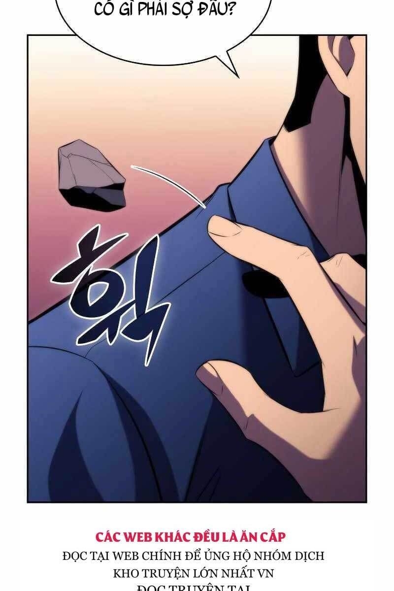 đọc truyện Tôi Là Tân Thủ Có Cấp Cao Nhất Chương 72 ảnh 36 tại Thiên Thai Truyện