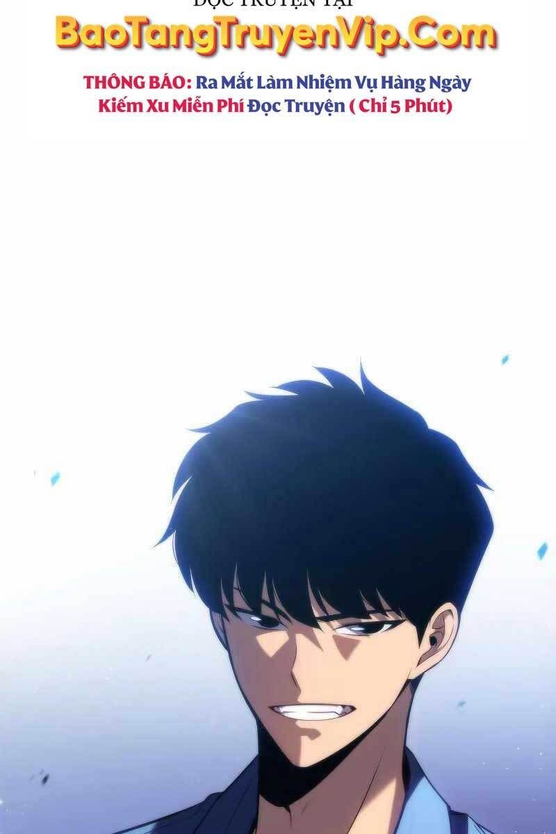 đọc truyện Tôi Là Tân Thủ Có Cấp Cao Nhất Chương 72 ảnh 37 tại Thiên Thai Truyện