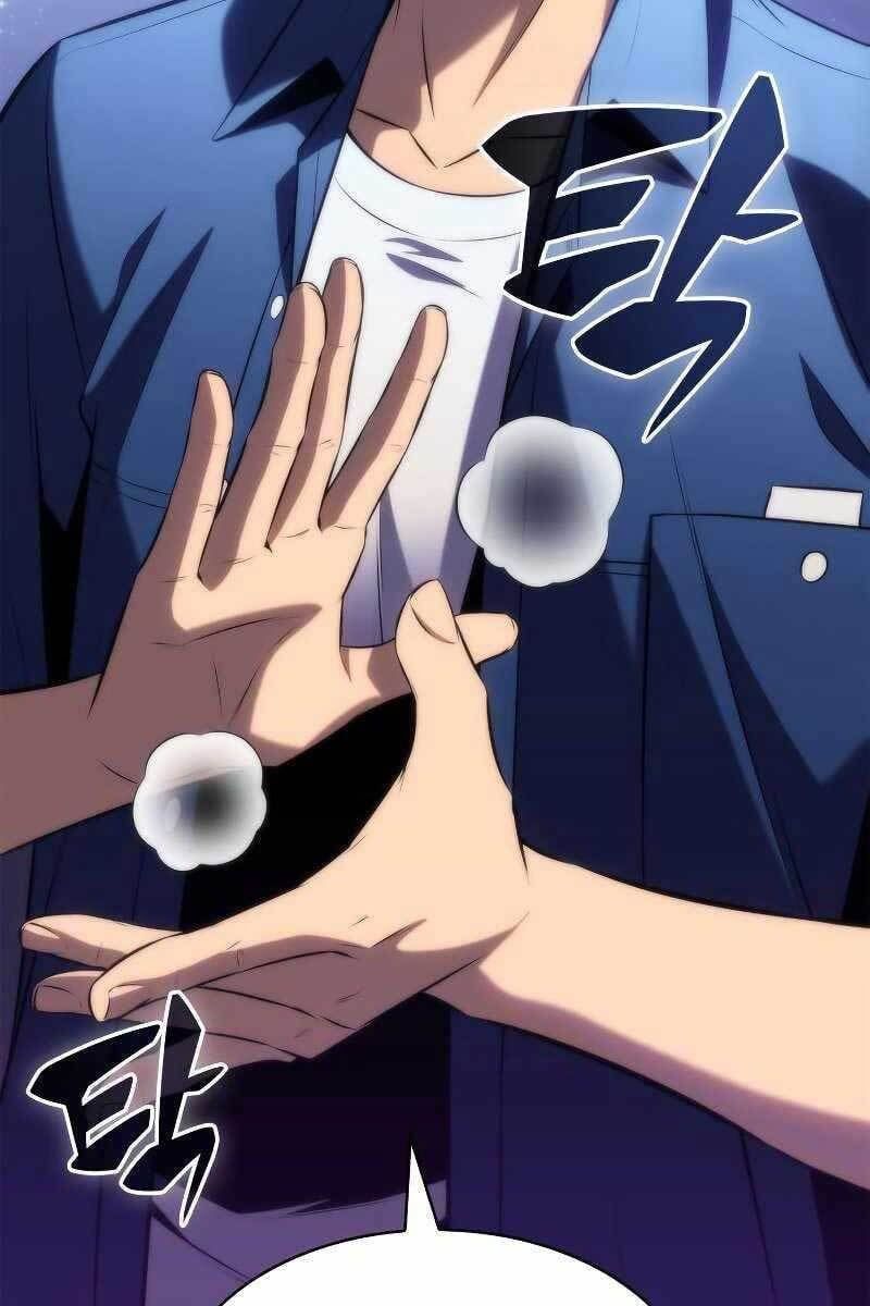 đọc truyện Tôi Là Tân Thủ Có Cấp Cao Nhất Chương 72 ảnh 38 tại Thiên Thai Truyện