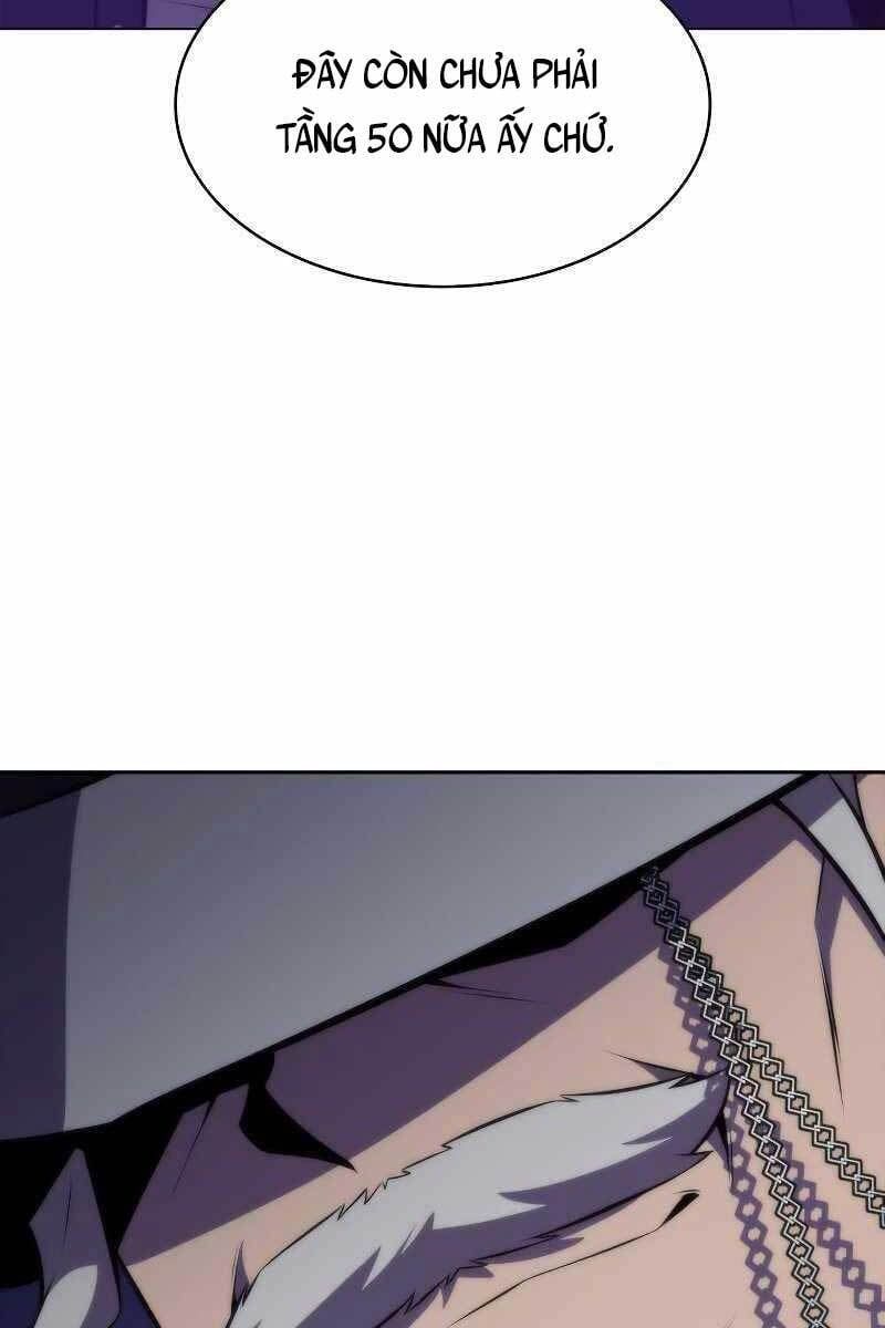 đọc truyện Tôi Là Tân Thủ Có Cấp Cao Nhất Chương 72 ảnh 39 tại Thiên Thai Truyện