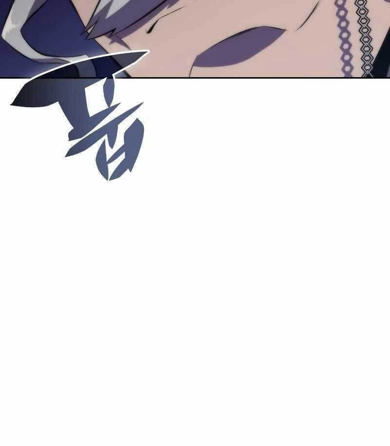 đọc truyện Tôi Là Tân Thủ Có Cấp Cao Nhất Chương 72 ảnh 40 tại Thiên Thai Truyện