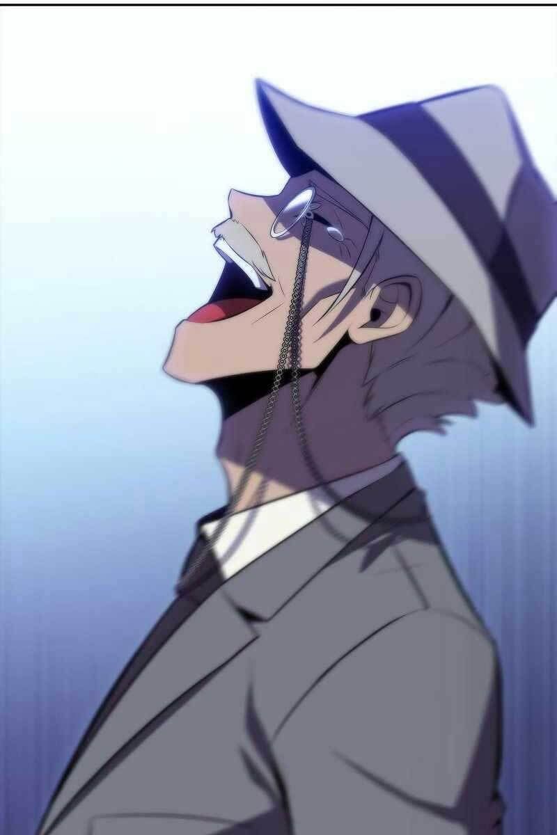 đọc truyện Tôi Là Tân Thủ Có Cấp Cao Nhất Chương 72 ảnh 41 tại Thiên Thai Truyện