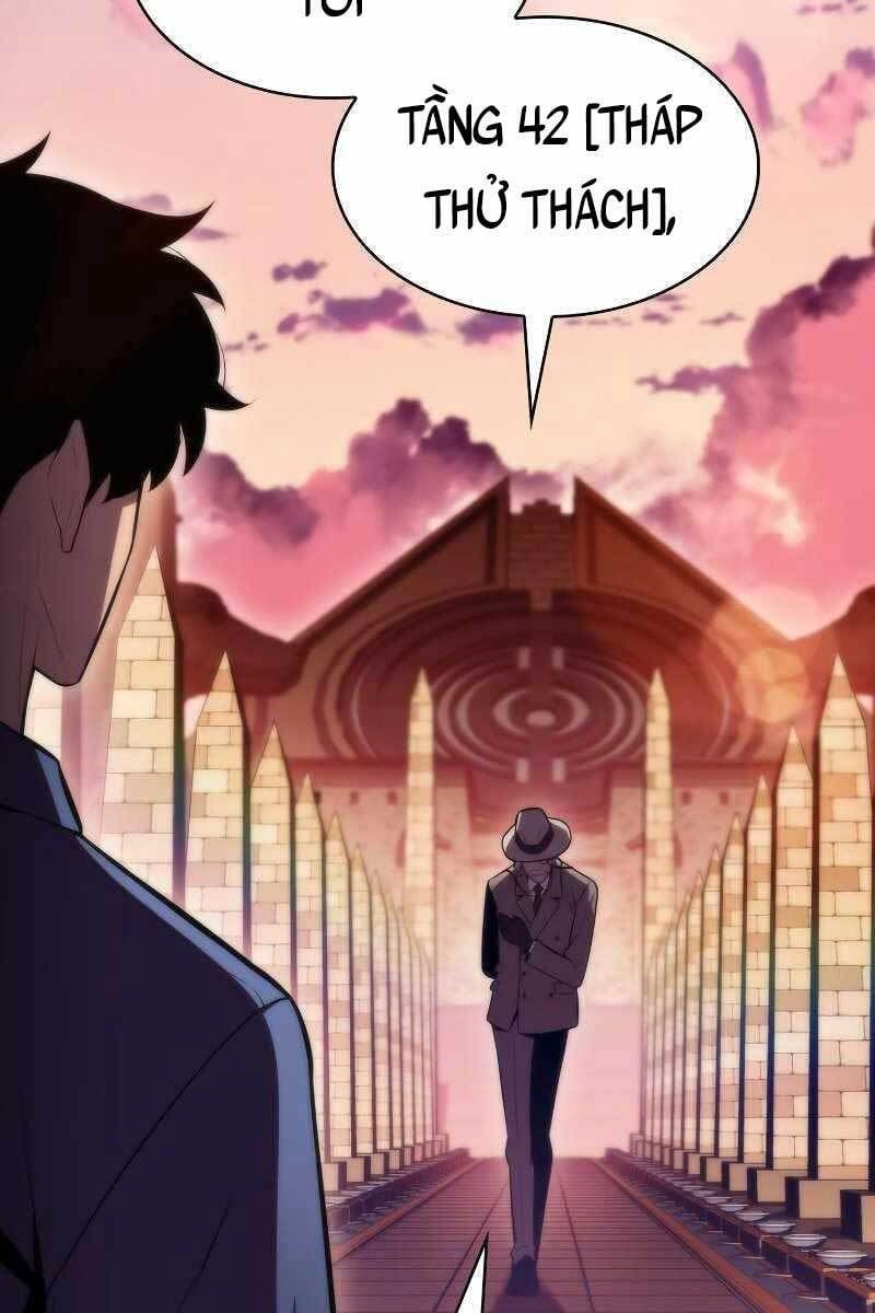 đọc truyện Tôi Là Tân Thủ Có Cấp Cao Nhất Chương 72 ảnh 6 tại Thiên Thai Truyện