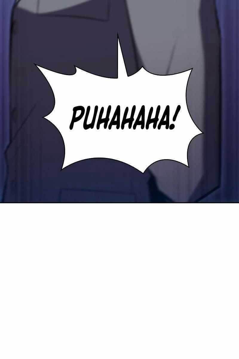 đọc truyện Tôi Là Tân Thủ Có Cấp Cao Nhất Chương 72 ảnh 42 tại Thiên Thai Truyện