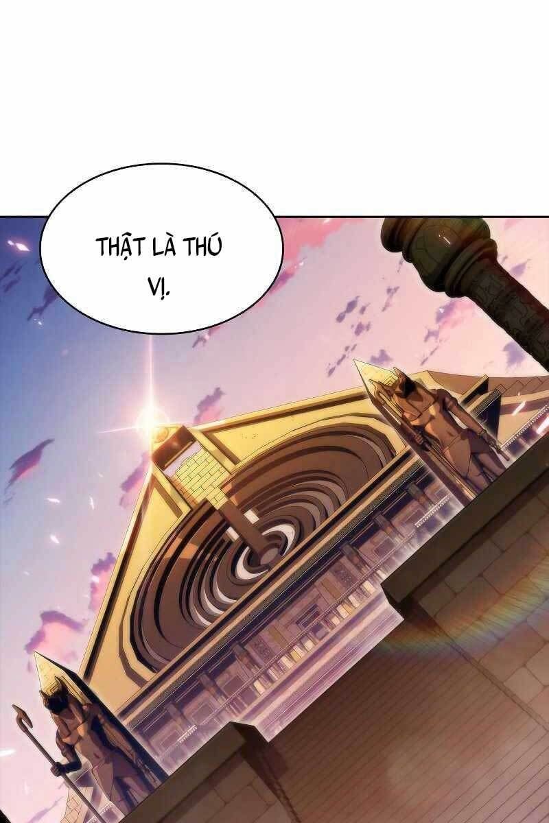 đọc truyện Tôi Là Tân Thủ Có Cấp Cao Nhất Chương 72 ảnh 43 tại Thiên Thai Truyện