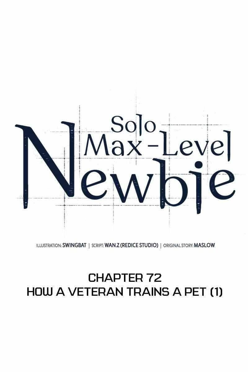 đọc truyện Tôi Là Tân Thủ Có Cấp Cao Nhất Chương 72 ảnh 45 tại Thiên Thai Truyện