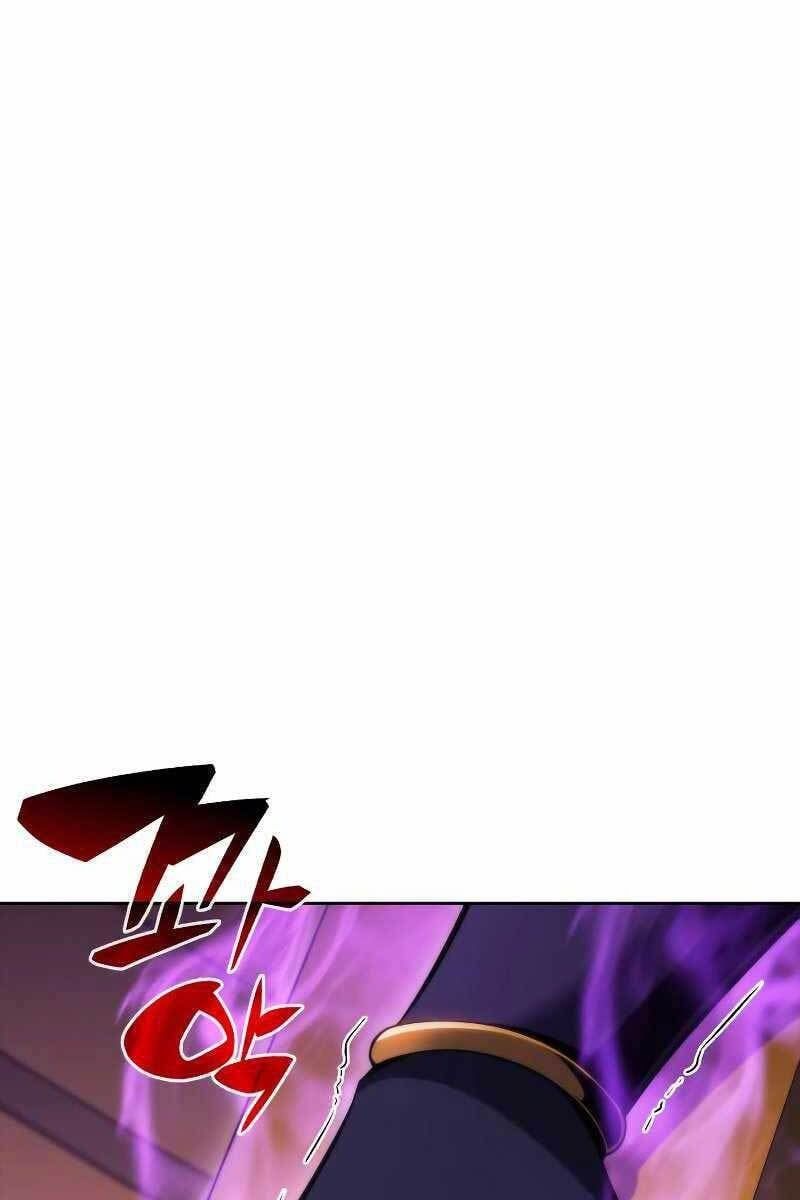 đọc truyện Tôi Là Tân Thủ Có Cấp Cao Nhất Chương 72 ảnh 46 tại Thiên Thai Truyện