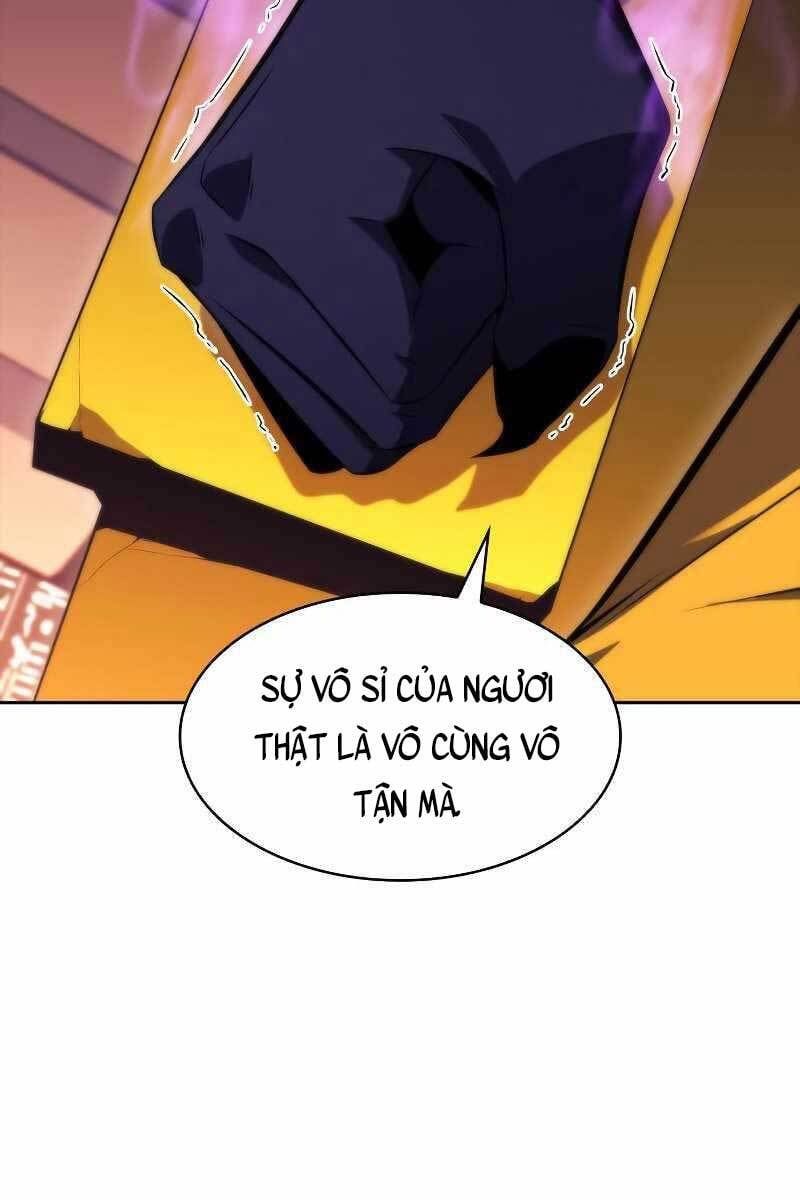 đọc truyện Tôi Là Tân Thủ Có Cấp Cao Nhất Chương 72 ảnh 47 tại Thiên Thai Truyện