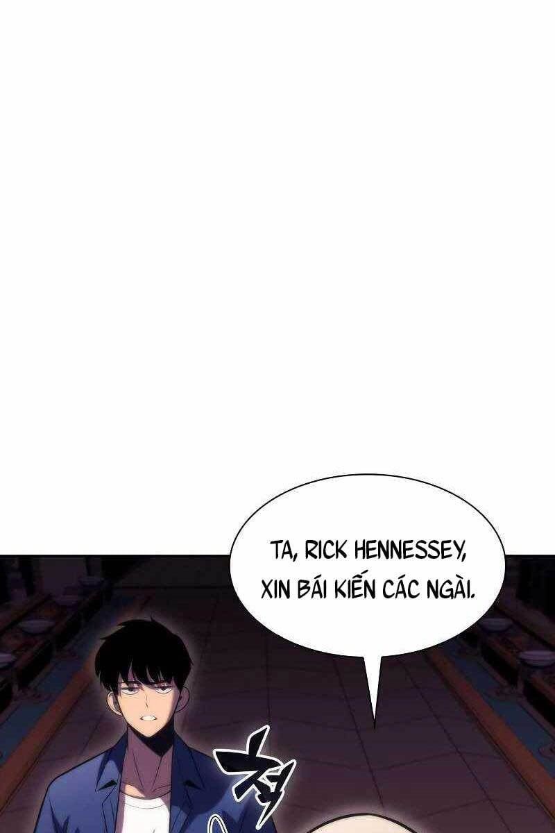 đọc truyện Tôi Là Tân Thủ Có Cấp Cao Nhất Chương 72 ảnh 50 tại Thiên Thai Truyện