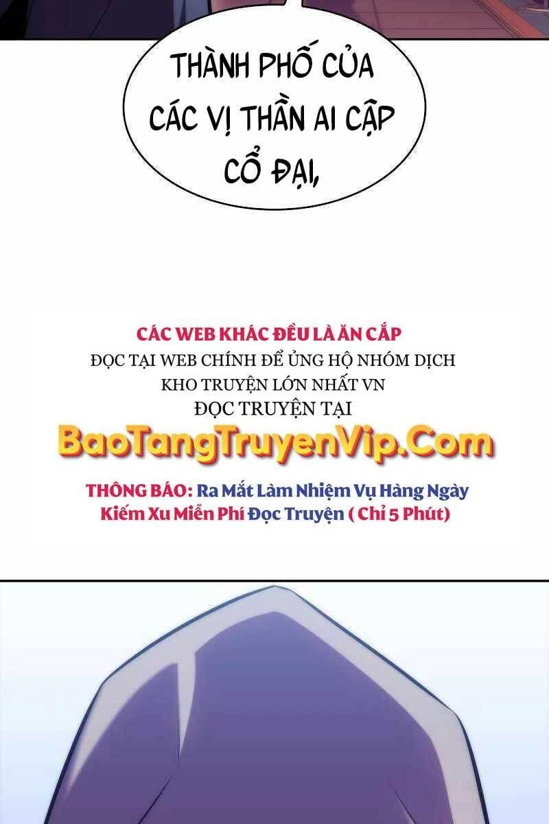 đọc truyện Tôi Là Tân Thủ Có Cấp Cao Nhất Chương 72 ảnh 7 tại Thiên Thai Truyện