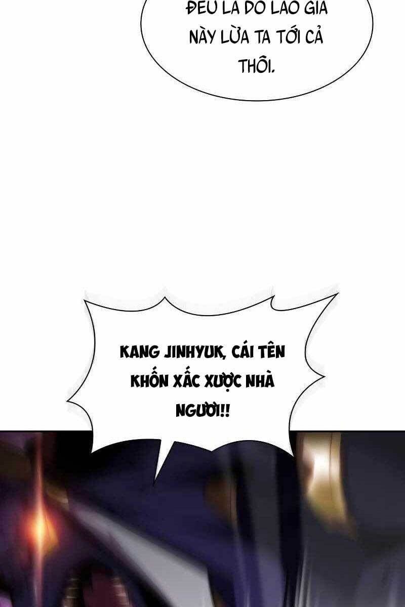 đọc truyện Tôi Là Tân Thủ Có Cấp Cao Nhất Chương 72 ảnh 52 tại Thiên Thai Truyện