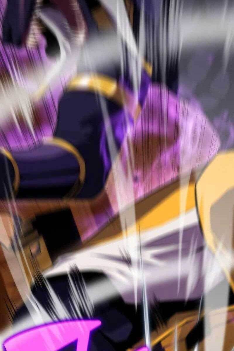 đọc truyện Tôi Là Tân Thủ Có Cấp Cao Nhất Chương 72 ảnh 53 tại Thiên Thai Truyện