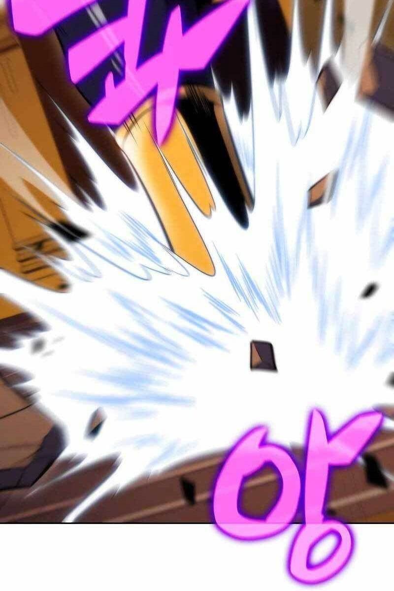 đọc truyện Tôi Là Tân Thủ Có Cấp Cao Nhất Chương 72 ảnh 54 tại Thiên Thai Truyện