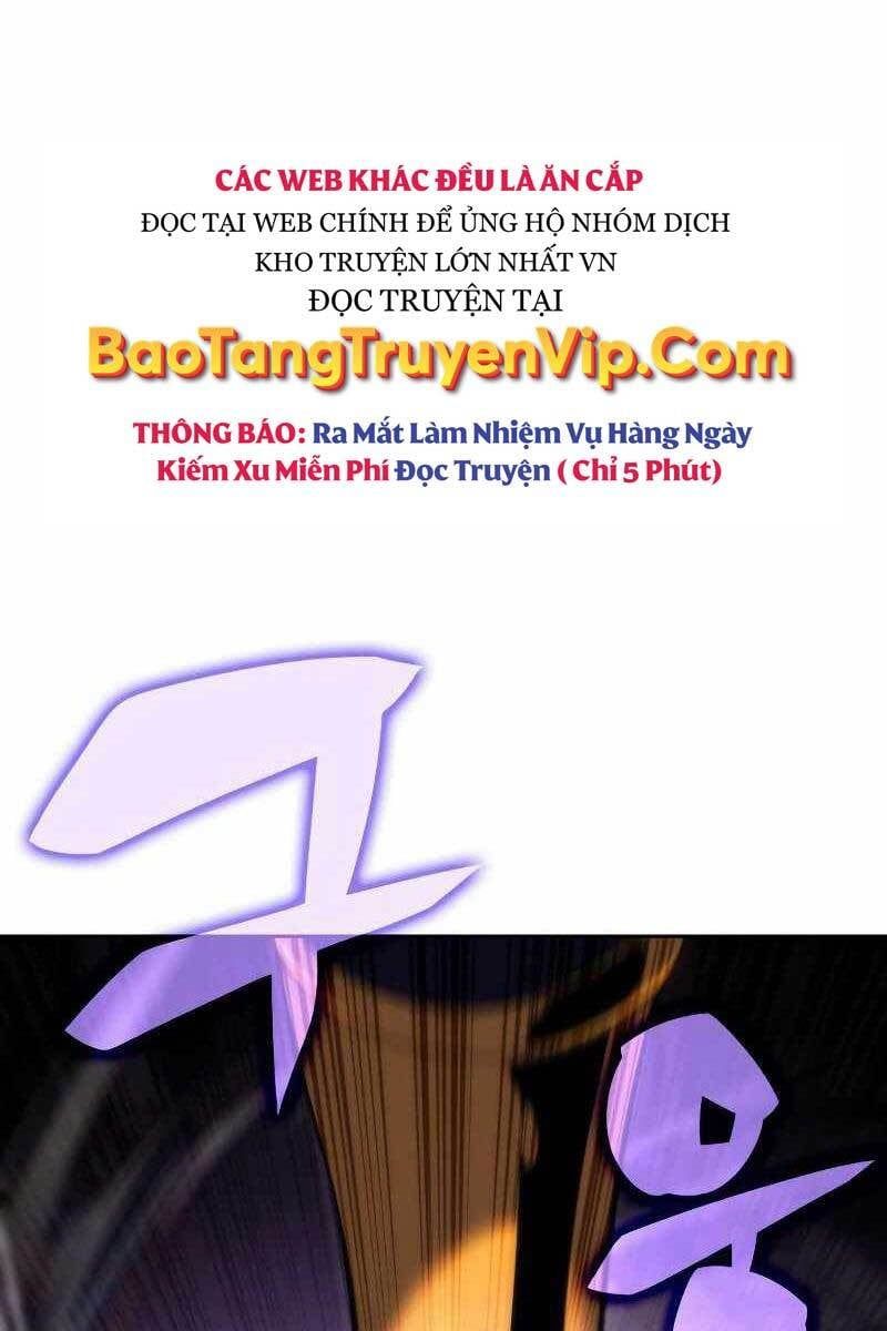 đọc truyện Tôi Là Tân Thủ Có Cấp Cao Nhất Chương 72 ảnh 55 tại Thiên Thai Truyện