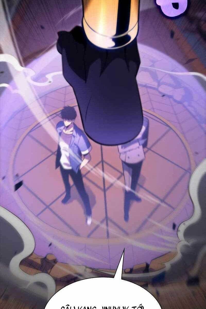 đọc truyện Tôi Là Tân Thủ Có Cấp Cao Nhất Chương 72 ảnh 56 tại Thiên Thai Truyện