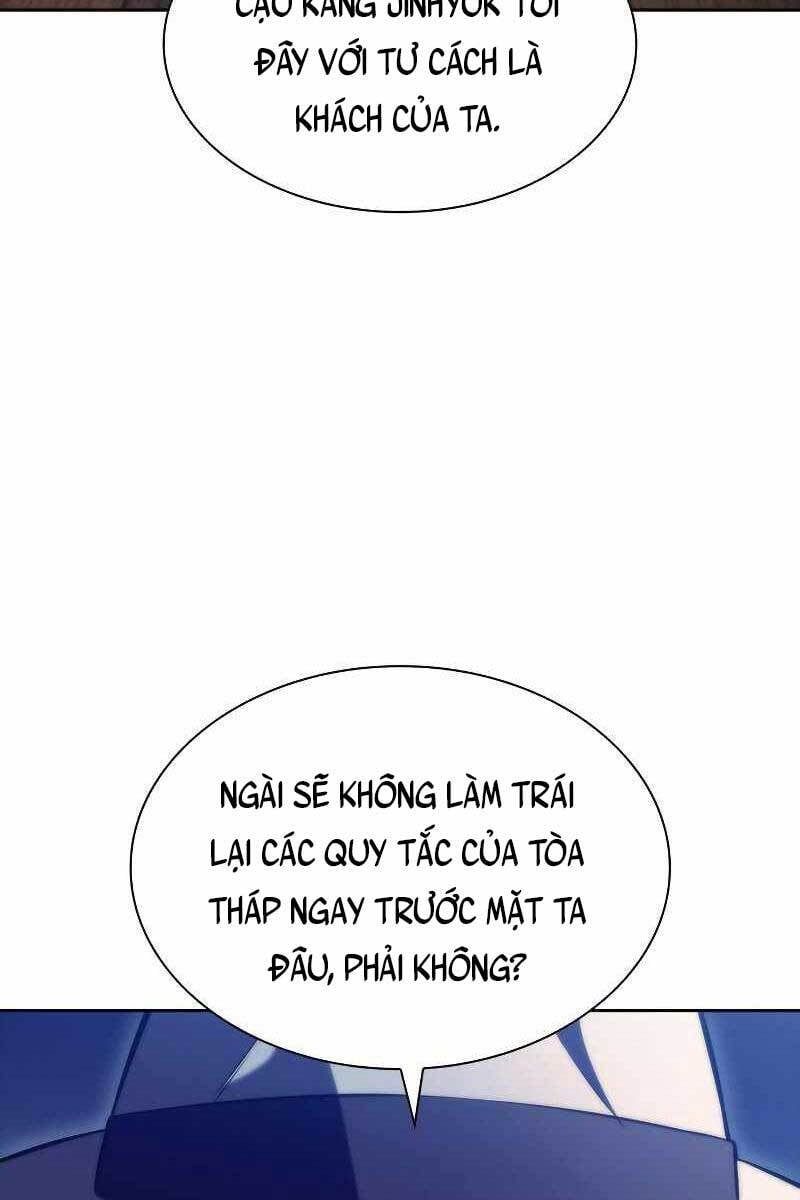 đọc truyện Tôi Là Tân Thủ Có Cấp Cao Nhất Chương 72 ảnh 57 tại Thiên Thai Truyện