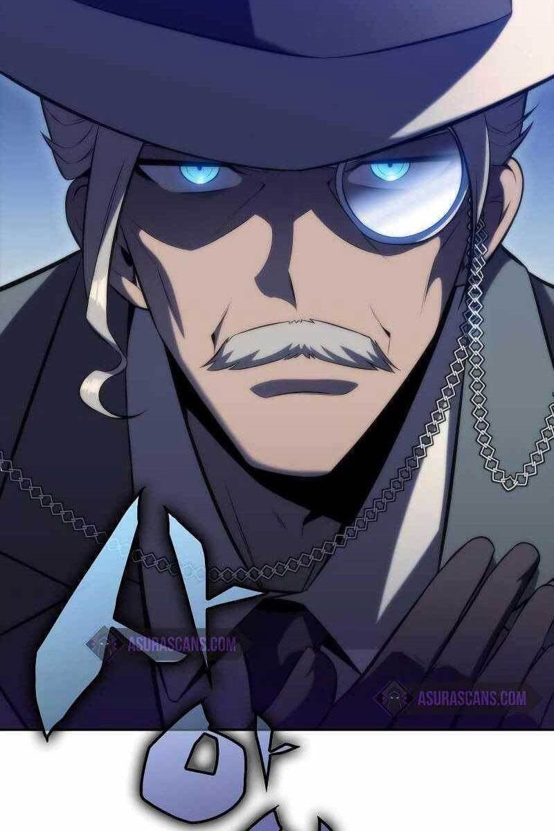 đọc truyện Tôi Là Tân Thủ Có Cấp Cao Nhất Chương 72 ảnh 58 tại Thiên Thai Truyện