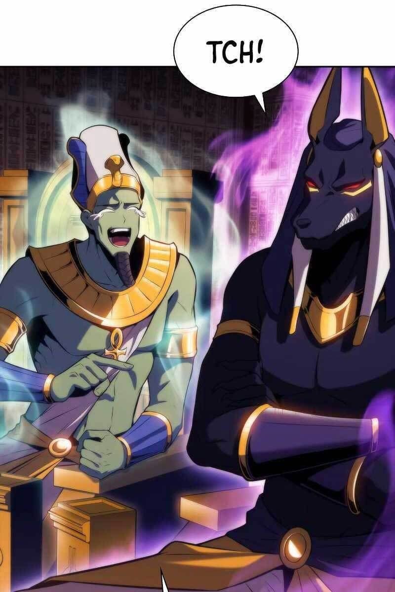 đọc truyện Tôi Là Tân Thủ Có Cấp Cao Nhất Chương 72 ảnh 60 tại Thiên Thai Truyện